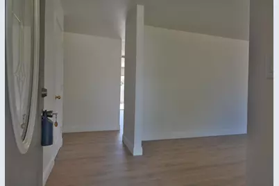 1218 Fleetwood Way, Stockton, CA 95210 - Photo 4