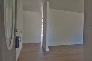 1218 Fleetwood Way, Stockton, CA 95210 - Photo 4