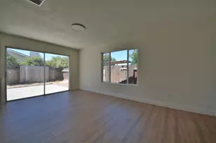 1218 Fleetwood Way, Stockton, CA 95210 - Photo 8