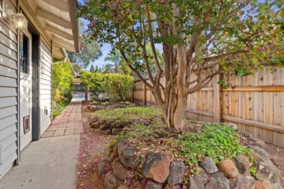 255 Diamond Oaks Rd, Roseville, CA 95678 - Photo 30