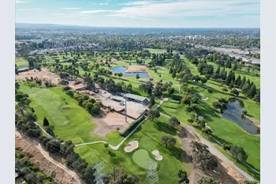 255 Diamond Oaks Rd, Roseville, CA 95678 - Photo 40