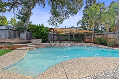 255 Diamond Oaks Rd, Roseville, CA 95678 - Photo 28