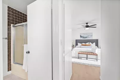 255 Diamond Oaks Rd, Roseville, CA 95678 - Photo 20