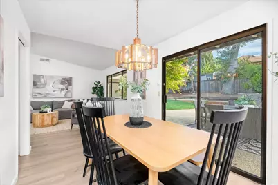 255 Diamond Oaks Rd, Roseville, CA 95678 - Photo 8