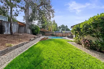255 Diamond Oaks Rd, Roseville, CA 95678 - Photo 32