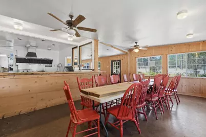 16920 Willow Glen Road, Brownsville, CA 95919 - Photo 8