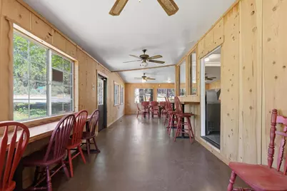 16920 Willow Glen Road, Brownsville, CA 95919 - Photo 14