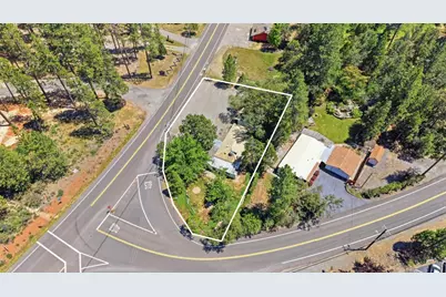 16920 Willow Glen Road, Brownsville, CA 95919 - Photo 36