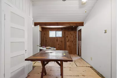16920 Willow Glen Road, Brownsville, CA 95919 - Photo 30