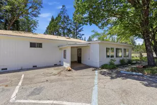 16920 Willow Glen Rd, Brownsville, CA 95919 - Photo 2