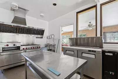 16920 Willow Glen Road, Brownsville, CA 95919 - Photo 18