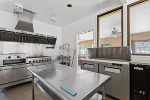 16920 Willow Glen Rd, Brownsville, CA 95919 - Photo 18