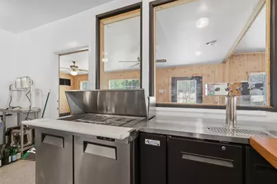 16920 Willow Glen Road, Brownsville, CA 95919 - Photo 22