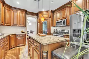 6009 Roswitha Ct, Carmichael, CA 95608 - Photo 14