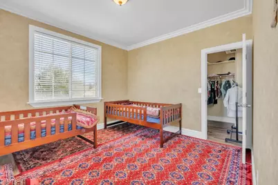 6009 Roswitha Court, Carmichael, CA 95608 - Photo 26