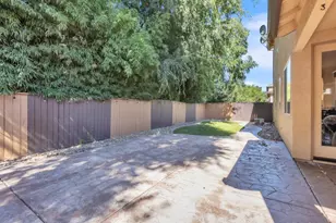 6009 Roswitha Ct, Carmichael, CA 95608 - Photo 36