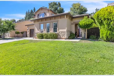 6009 Roswitha Court, Carmichael, CA 95608 - Photo 4