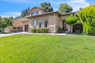 6009 Roswitha Ct, Carmichael, CA 95608 - Photo 4