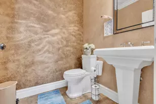 6009 Roswitha Ct, Carmichael, CA 95608 - Photo 20