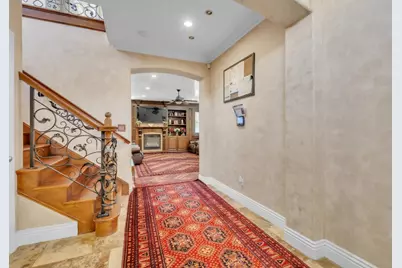 6009 Roswitha Court, Carmichael, CA 95608 - Photo 18