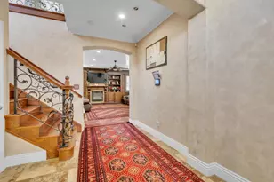 6009 Roswitha Ct, Carmichael, CA 95608 - Photo 18