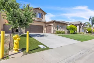 6009 Roswitha Ct, Carmichael, CA 95608 - Photo 2