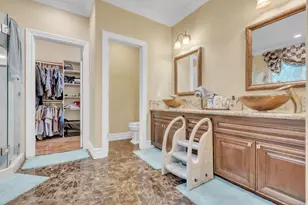 6009 Roswitha Ct, Carmichael, CA 95608 - Photo 32