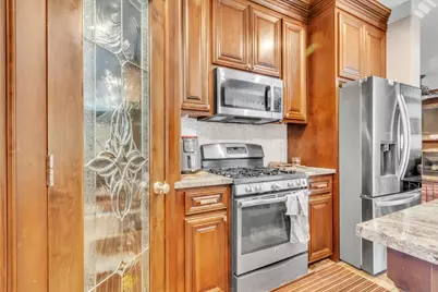 6009 Roswitha Court, Carmichael, CA 95608 - Photo 12