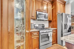 6009 Roswitha Ct, Carmichael, CA 95608 - Photo 12