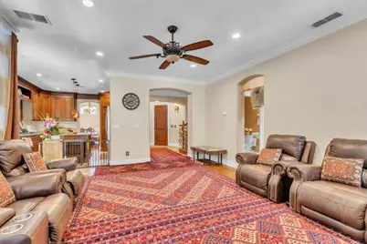 6009 Roswitha Court, Carmichael, CA 95608 - Photo 16