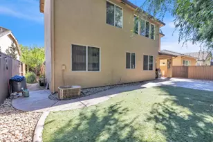 6009 Roswitha Ct, Carmichael, CA 95608 - Photo 38