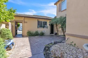 6009 Roswitha Ct, Carmichael, CA 95608 - Photo 6