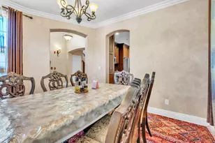 6009 Roswitha Ct, Carmichael, CA 95608 - Photo 10