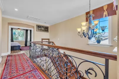 6009 Roswitha Court, Carmichael, CA 95608 - Photo 28