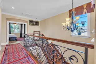 6009 Roswitha Ct, Carmichael, CA 95608 - Photo 28