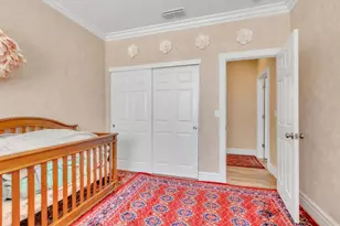 6009 Roswitha Ct, Carmichael, CA 95608 - Photo 30