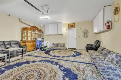 6009 Roswitha Court, Carmichael, CA 95608 - Photo 22