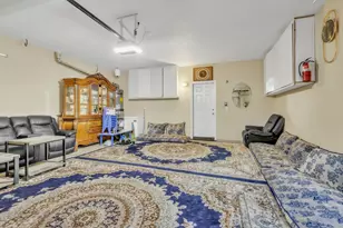 6009 Roswitha Ct, Carmichael, CA 95608 - Photo 22