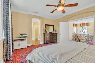 6009 Roswitha Ct, Carmichael, CA 95608 - Photo 34