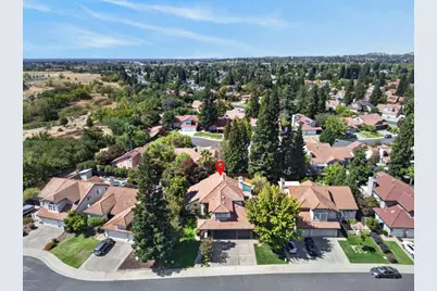 113 Swain, Folsom, CA 95630 - Photo 82