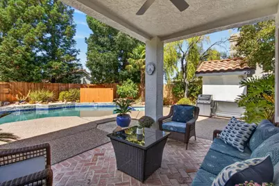 113 Swain, Folsom, CA 95630 - Photo 60