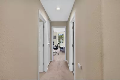 113 Swain, Folsom, CA 95630 - Photo 50