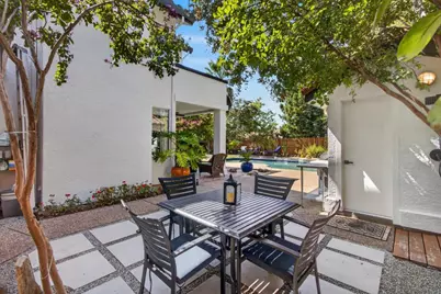 113 Swain, Folsom, CA 95630 - Photo 66