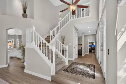 113 Swain, Folsom, CA 95630 - Photo 36