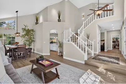 113 Swain, Folsom, CA 95630 - Photo 12