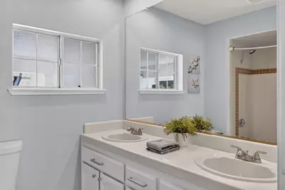 113 Swain, Folsom, CA 95630 - Photo 56