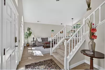 113 Swain, Folsom, CA 95630 - Photo 8
