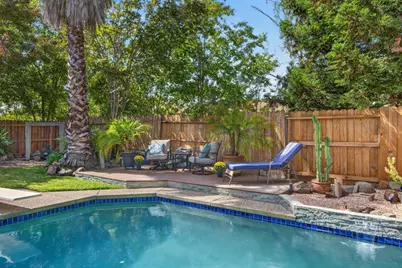 113 Swain, Folsom, CA 95630 - Photo 72