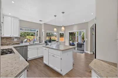 113 Swain, Folsom, CA 95630 - Photo 16