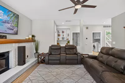 113 Swain, Folsom, CA 95630 - Photo 30